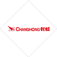 CHANGHONG